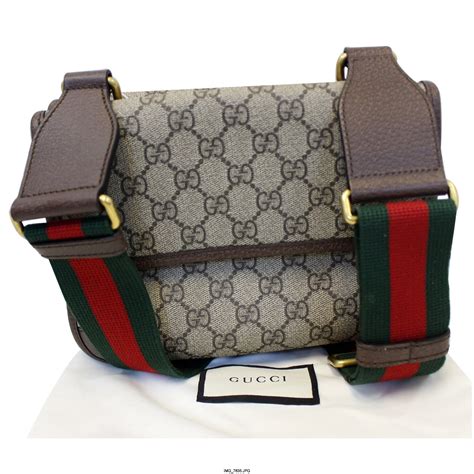 stylish small crossbody gucci bag|genuine gucci crossbody bags.